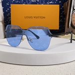 ルイヴィトン サングラス コピー 338